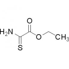 Z908663 硫代草氨酸乙酯, 95%