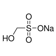 Z910149 甲醛-次硫酸氢钠加合物, 97%