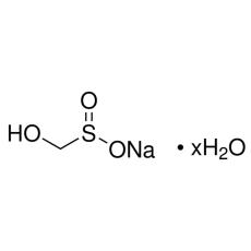 Z917288 甲醛次硫酸钠水合物, 98%