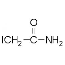 Z911738 碘乙酰胺, 98%