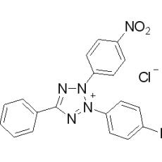 Z911737 碘硝基四唑紫, 98%