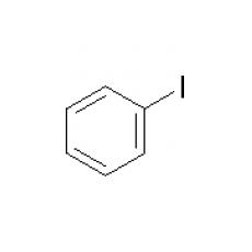 Z911703 碘苯, 98%