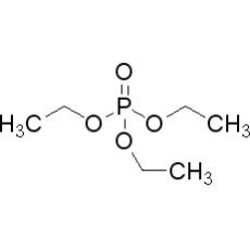Z918803 磷酸三乙酯, GR,99.5%