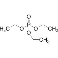 Z918801 磷酸三乙酯, Standard for GC,>99.7%(GC)