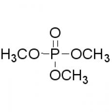Z918846 磷酸三甲酯, 98%