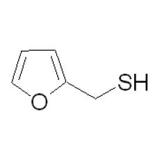 Z909493 糠基硫醇, 98%
