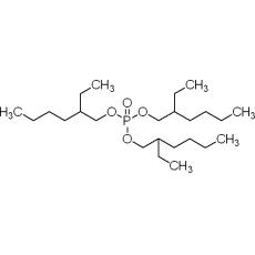 Z918850 磷酸三辛酯, 99%