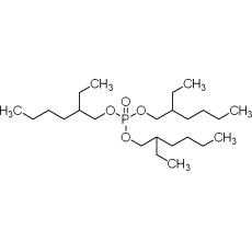 Z918848 磷酸三辛酯, 98%