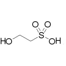 Z911256 羟乙基磺酸, 80%