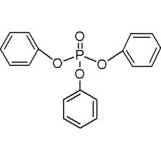 Z919319 磷酸三苯酯, 98%