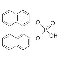 Z903438 联萘酚磷酸酯, 99%