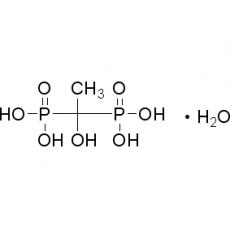 Z908893 羟基乙叉二膦酸, 60%水溶液