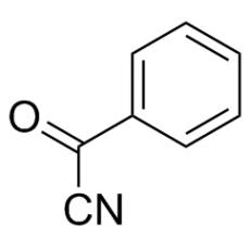 Z929772 苯甲酰乙腈, 98%