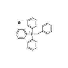 Z902102 苄基三苯基溴化膦, 98%