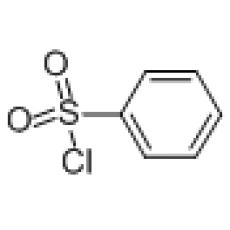 Z928204 苯磺酰氯, CP,90%