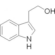 Z919597 色醇, 97%(GC)