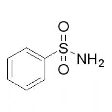 Z902975 苯磺酰胺, 98%