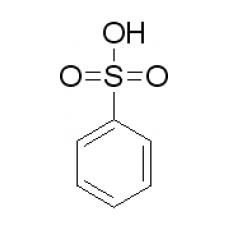 Z902195 苯磺酸, 90%