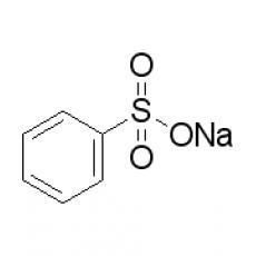 Z917802 苯磺酸钠, 97%