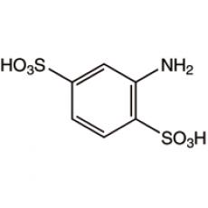 Z901512 苯胺-2,5-二磺酸, 95%