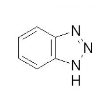 Z901875 苯骈三氮唑, 99%