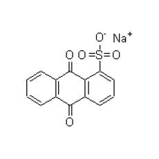 Z901468 蒽醌-1-磺酸钠, 98%