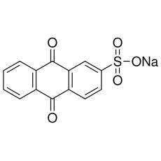 Z917734 蒽醌-2-磺酸钠盐, 97%