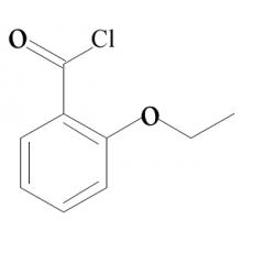 Z908898 邻乙氧基苯甲酰氯, 98%