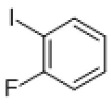 Z909501 邻氟碘苯, 99%,含0.01% copper 稳定剂