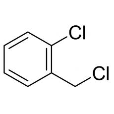 Z922558 邻氯氯苄, ≥99%