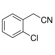 Z929823 邻氯苯乙腈, 98%