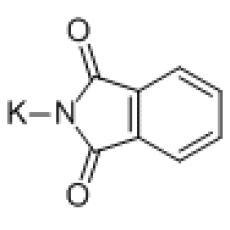 Z915821 邻苯二甲酰亚胺钾, 99%