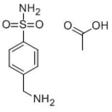 Z914366 醋酸磺胺米隆, ≥98.0%