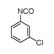 Z904904 间氯苯异氰酸酯, 98%