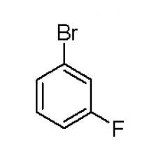 Z902666 间溴氟苯, ≥98%