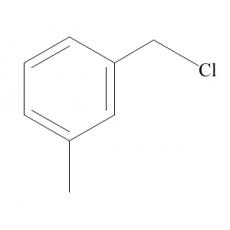 Z912809 间甲基氯化苄, 97%