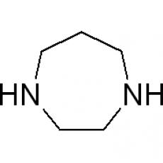Z910981 高哌嗪, 98%