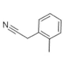 Z929743 邻甲基苯乙腈, 98%