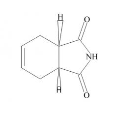 Z904303 顺式-1,2,3,6-四氢吩胺, 98%