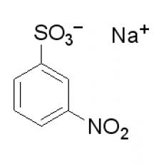 Z918136 间硝基苯磺酸钠, 95%