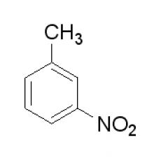Z914619 间硝基甲苯, AR
