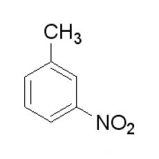 Z914622 间硝基甲苯标准溶液, 1000μg/ml,溶剂：甲醇