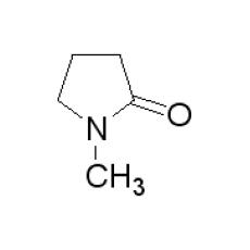 Z914045 N-甲基吡咯烷酮, 99.5%,Water≤50 ppm (by K.F.), MkSeal