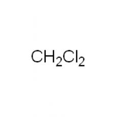 Z907833 二氯甲烷, 99.9%,stabilized with Amylene, Water≤50 ppm (by K.F.), MkSeal