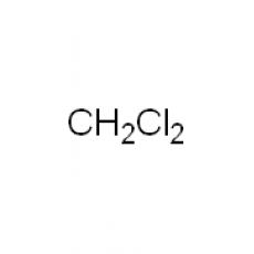 Z907825 二氯甲烷, HPLC级,≥99.9%