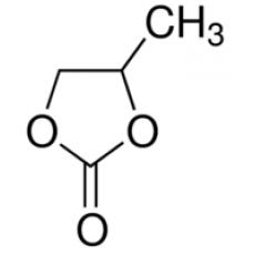 Z915767 碳酸丙烯酯, 99%,Water≤50 ppm (by K.F.), MkSeal