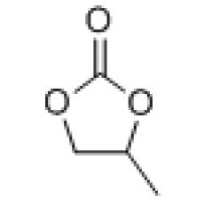 Z928099 碳酸丙烯酯, 药用级,≥99.5%(GC