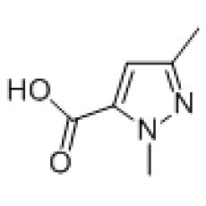 Z934485 1,3-二甲基-1H-吡唑-5-甲酸, 98%