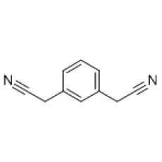 Z934469 1,3-苯二乙腈, 98%