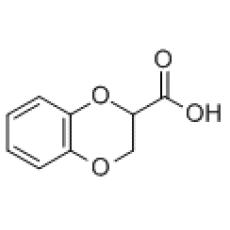 Z932251 1,4-苯并二噁烷-2-羧酸, 98%